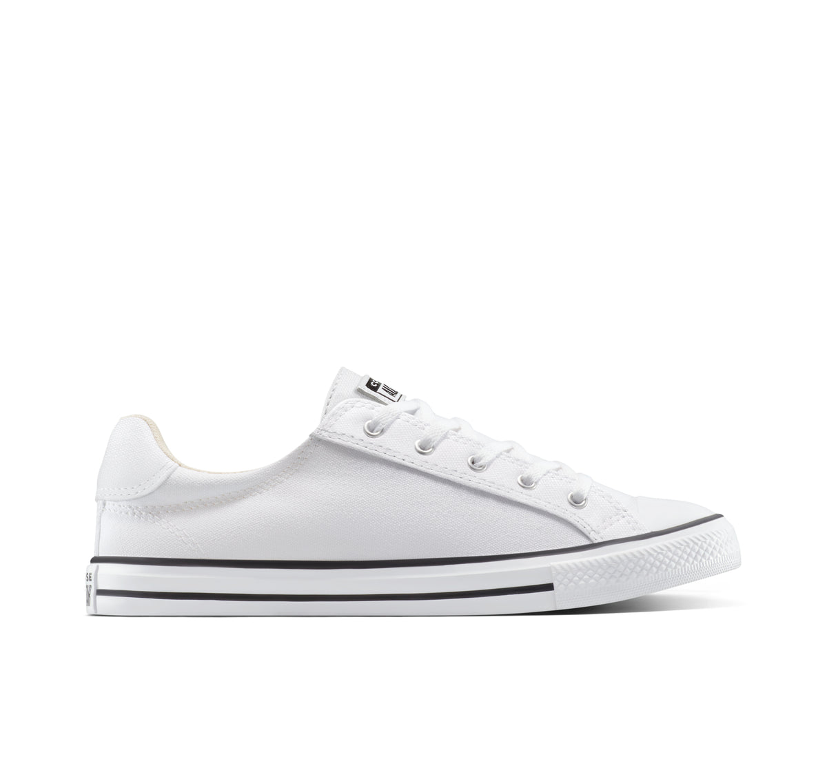 Chuck Taylor All Star Dainty Lucky