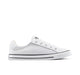Chuck Taylor All Star Dainty Lucky
