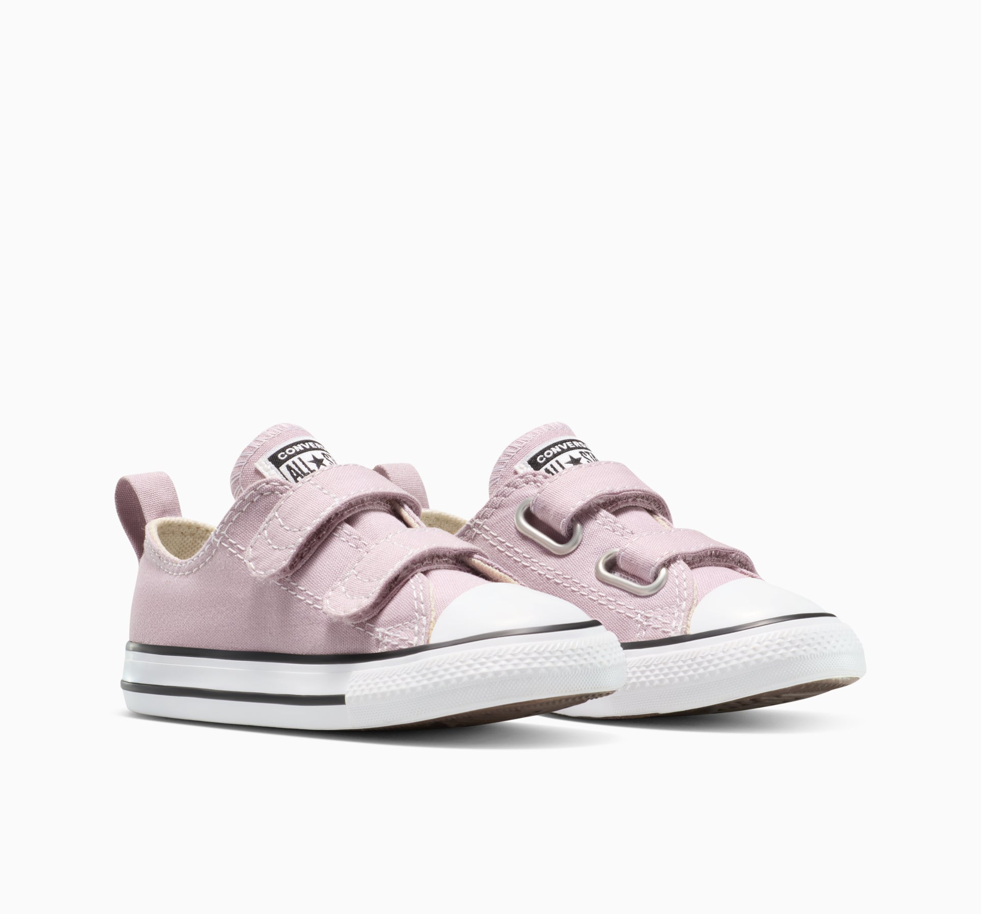 Chuck Taylor All Star Easy-On
