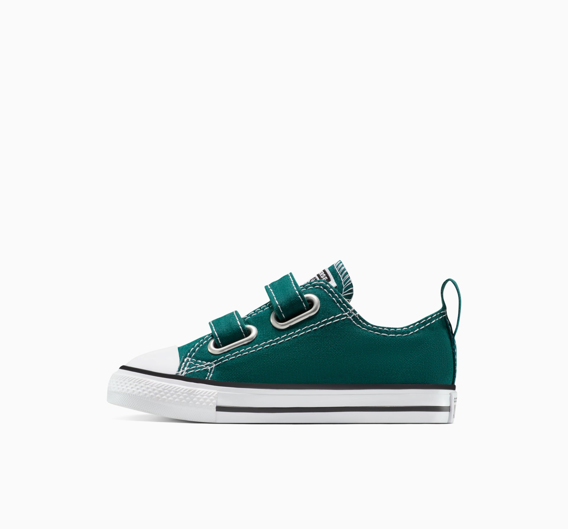Chuck Taylor All Star Easy-On