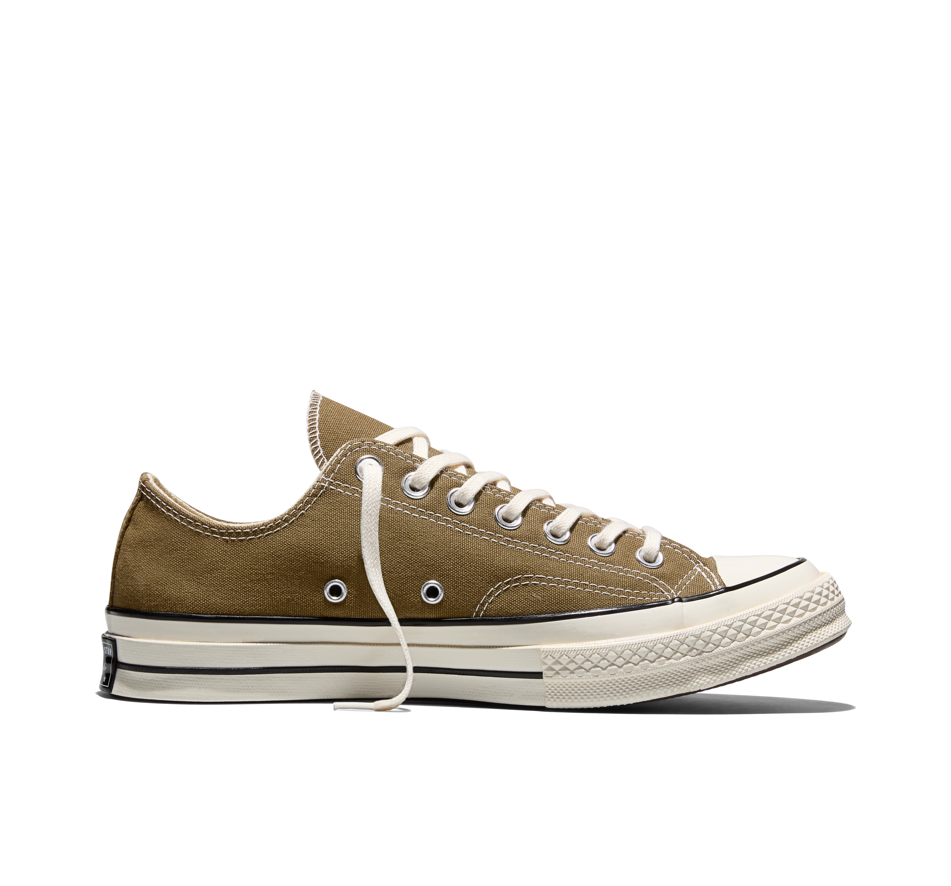 Chuck 70 Canvas