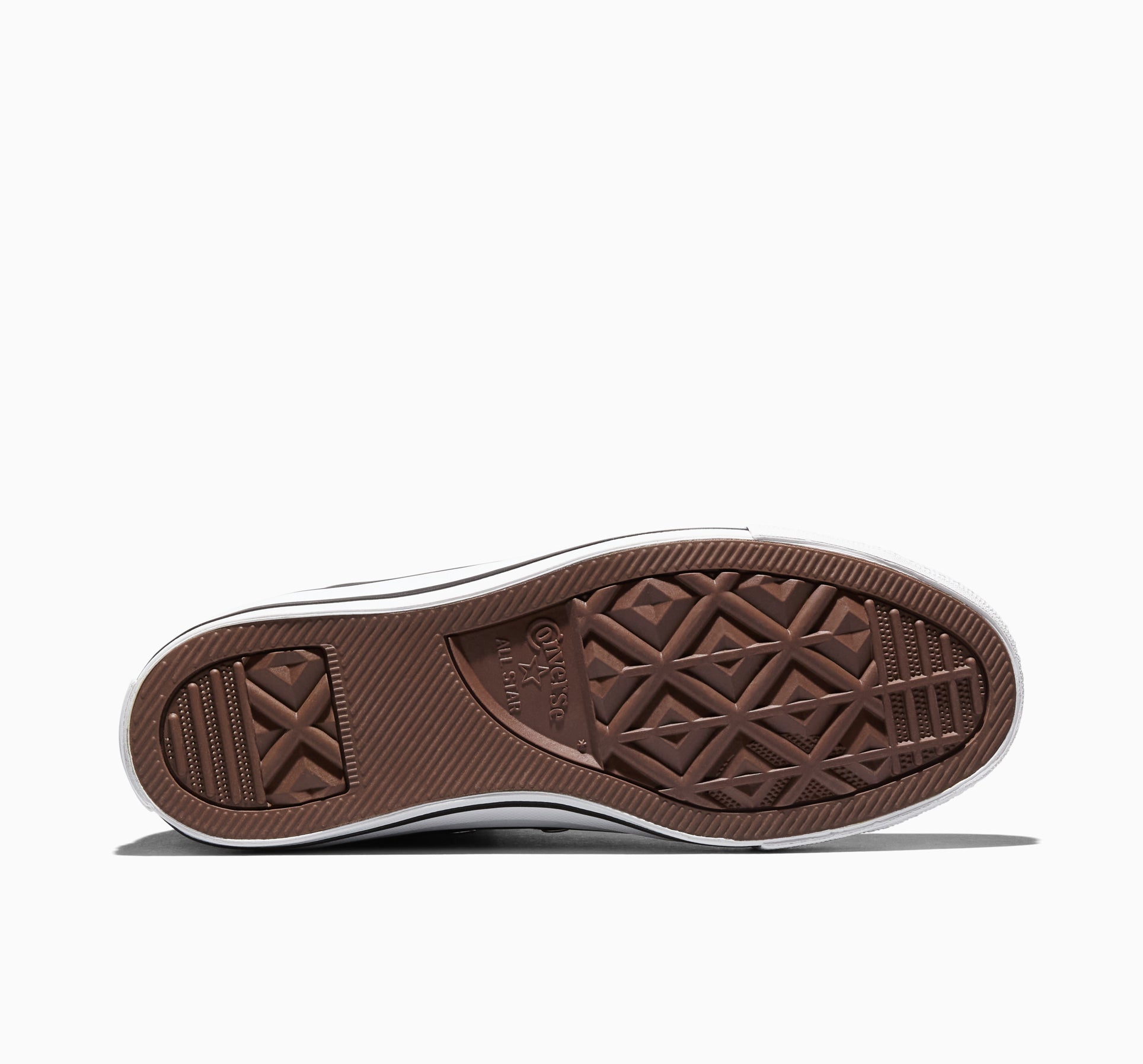 Chuck Taylor All Star Leather