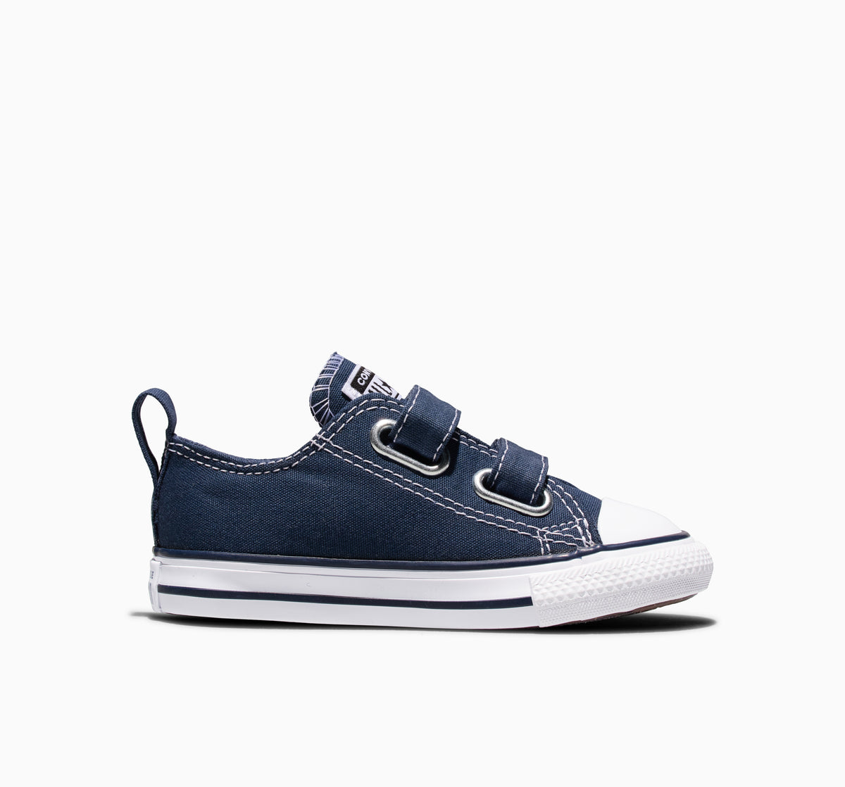 Chuck Taylor All Star Easy-On Canvas