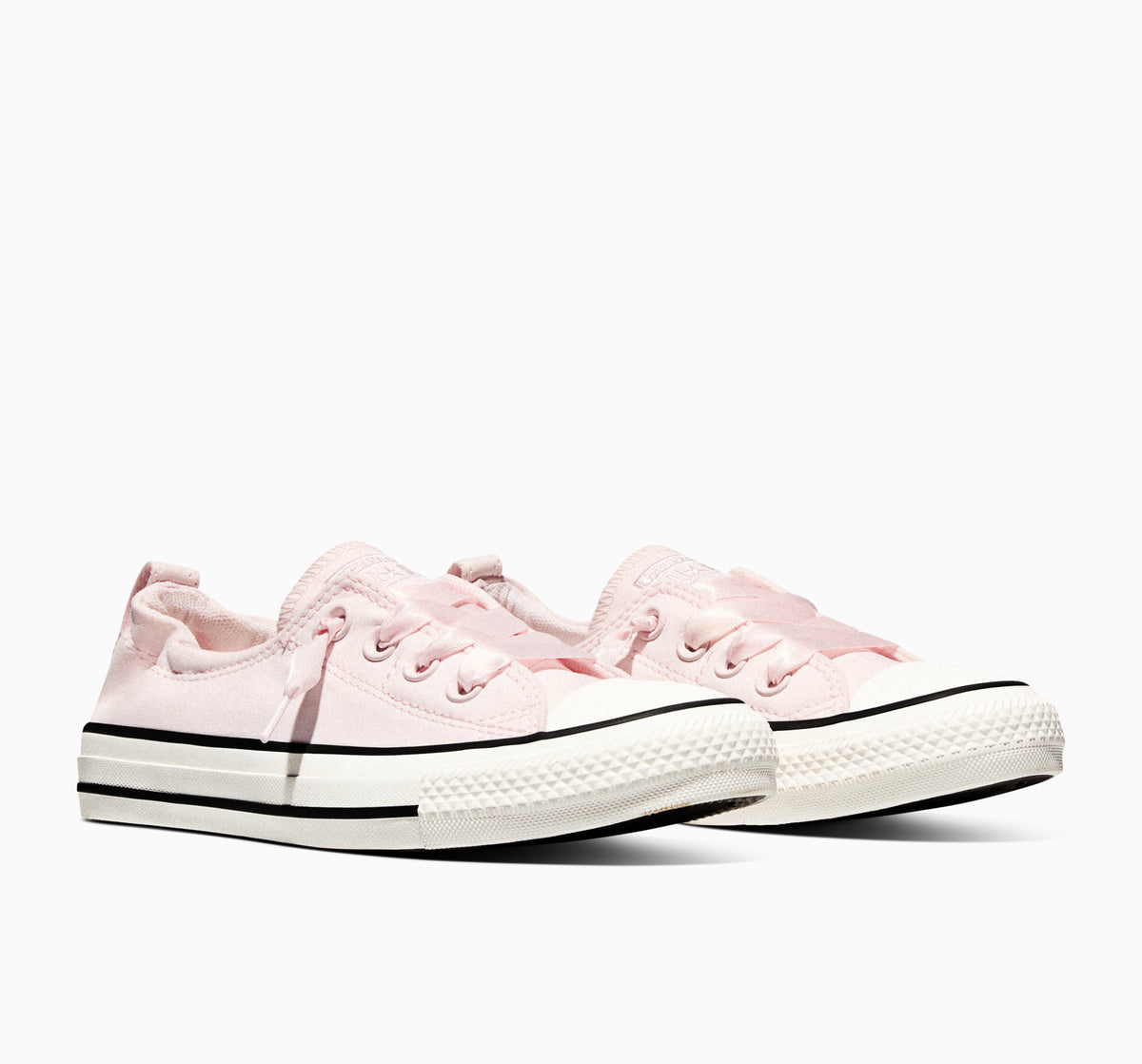 Chuck Taylor All Star Shoreline Peached Canvas
