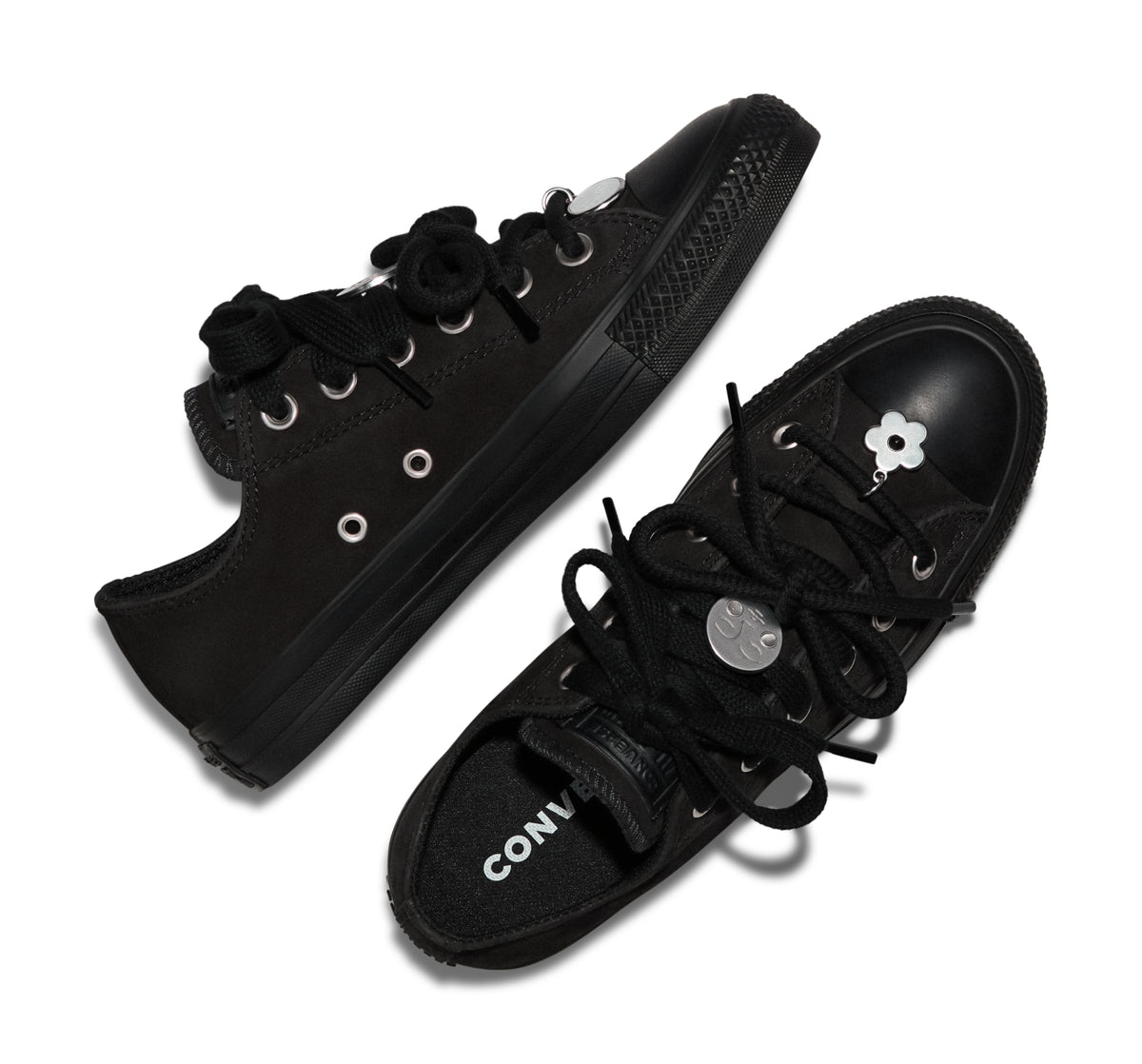 Chuck Taylor All Star Moon Struck