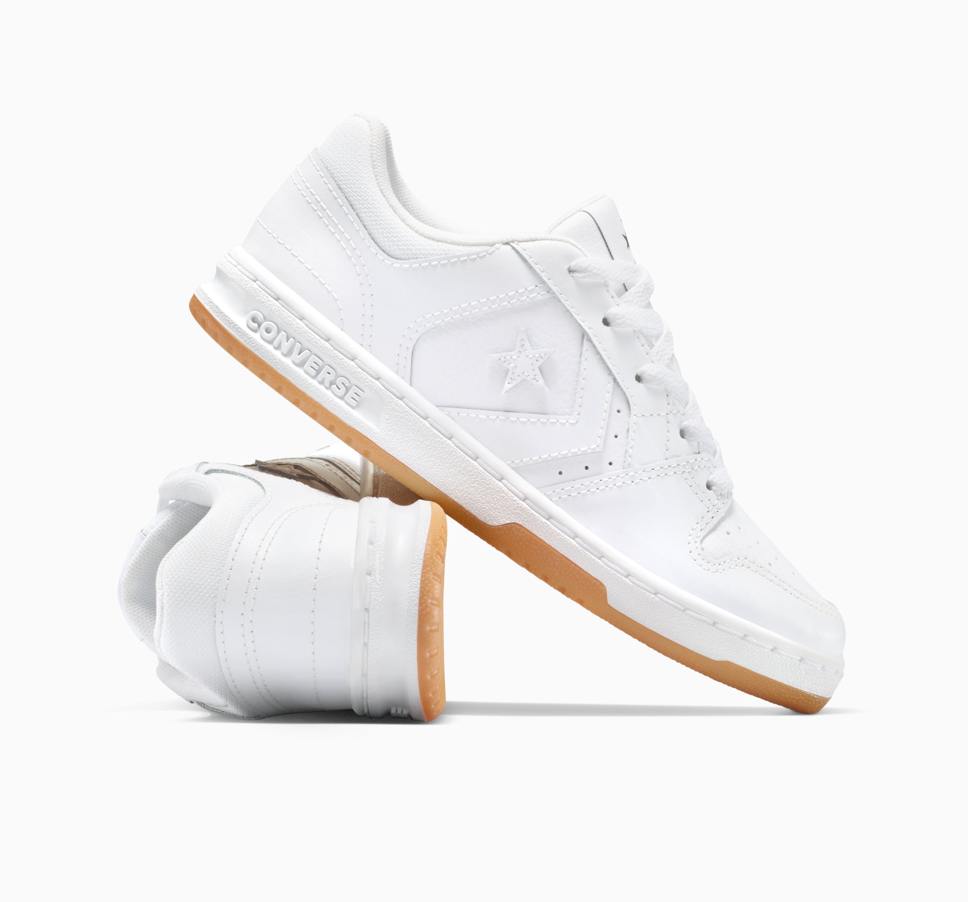 CL98 Leather
