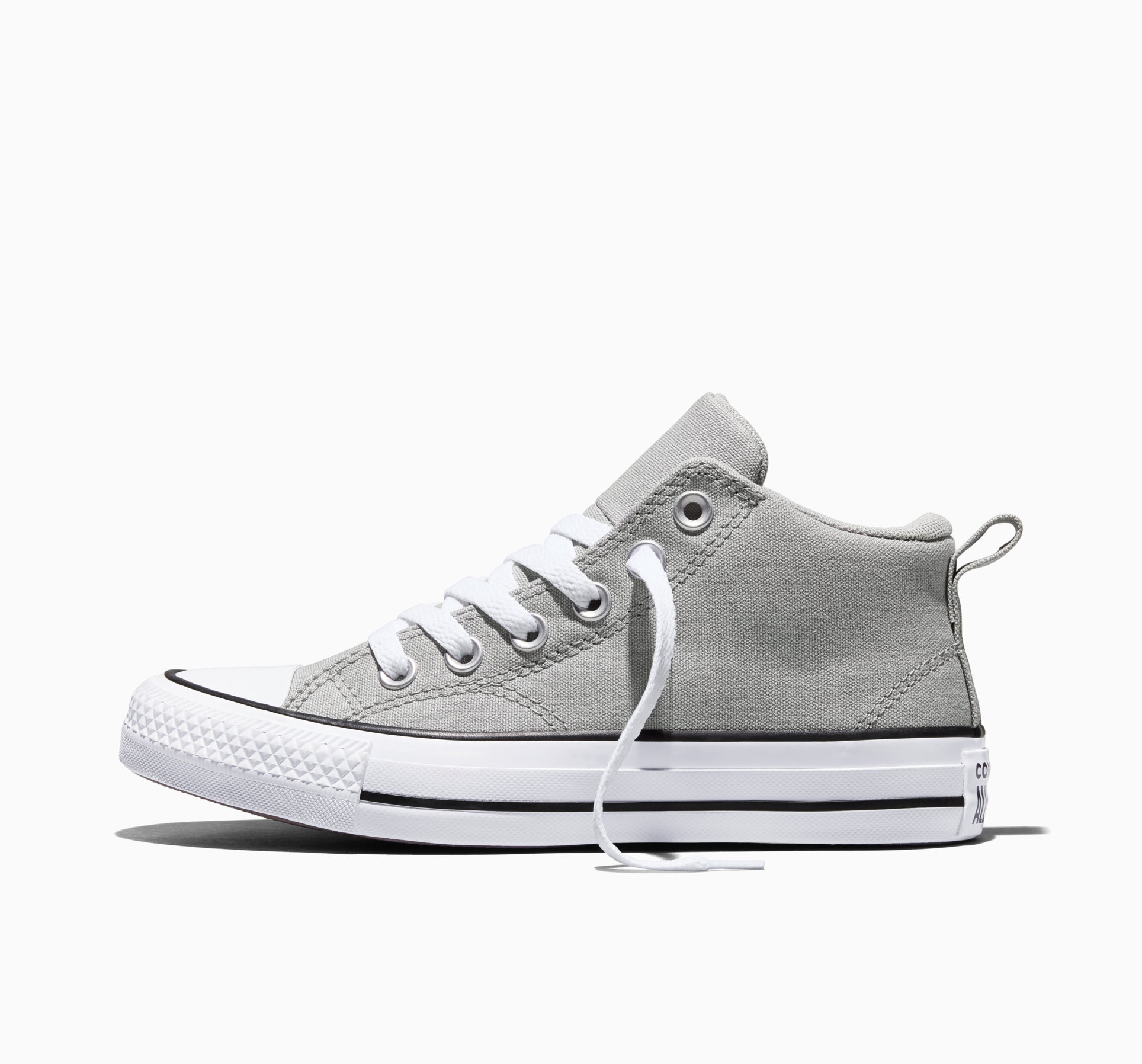 Chuck Taylor All Star Malden Street