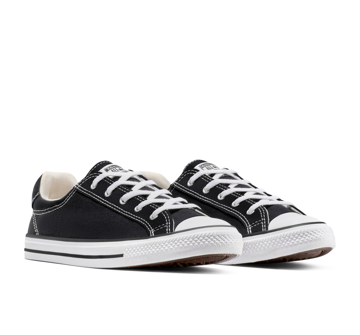 Chuck Taylor All Star Dainty Lucky