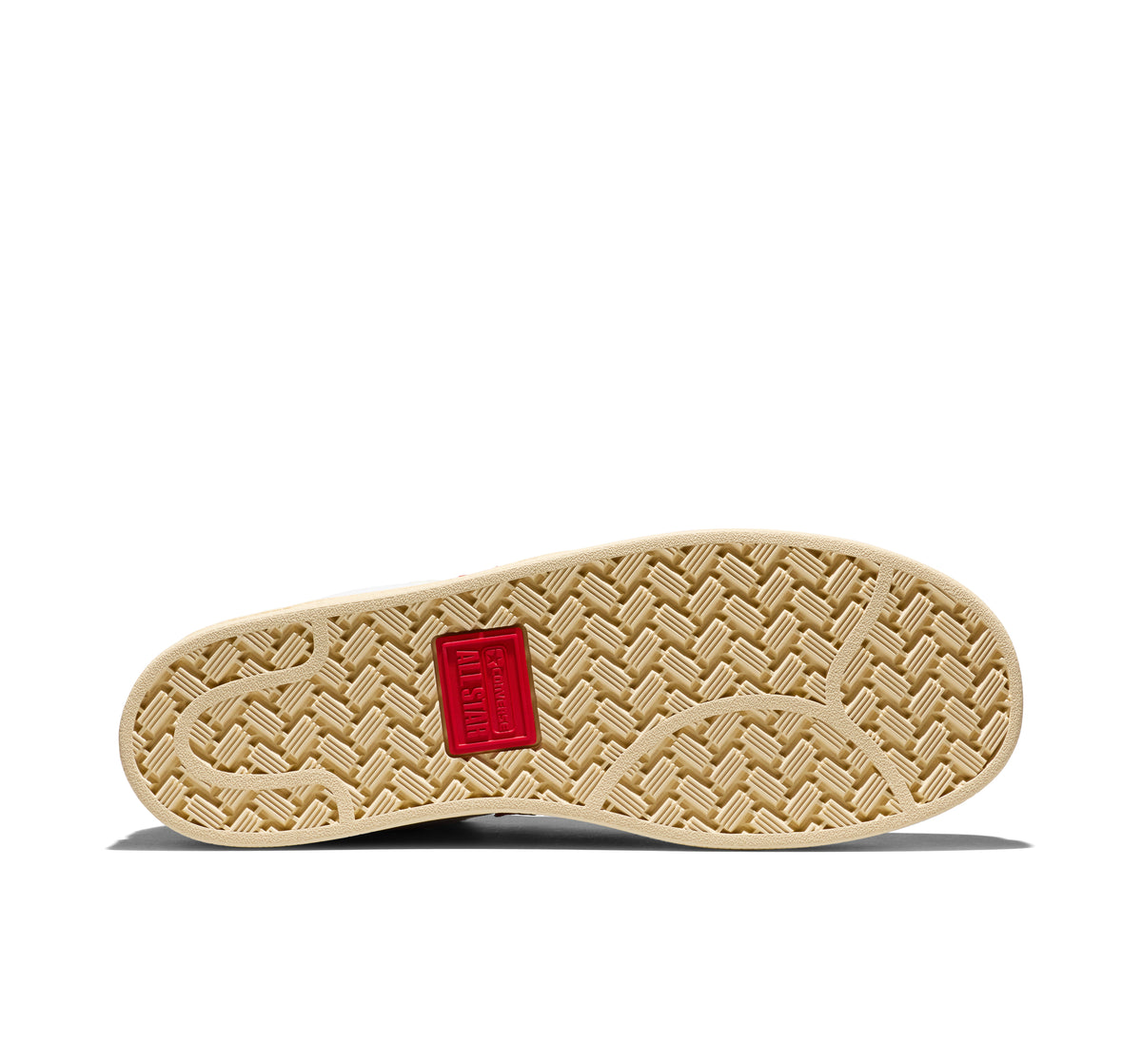 Converse x GOLF le FLEUR* Pro Leather