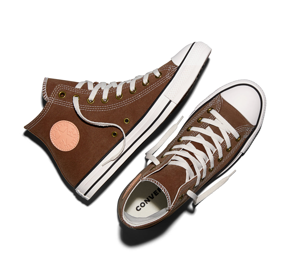 Chuck Taylor All Star Cotton