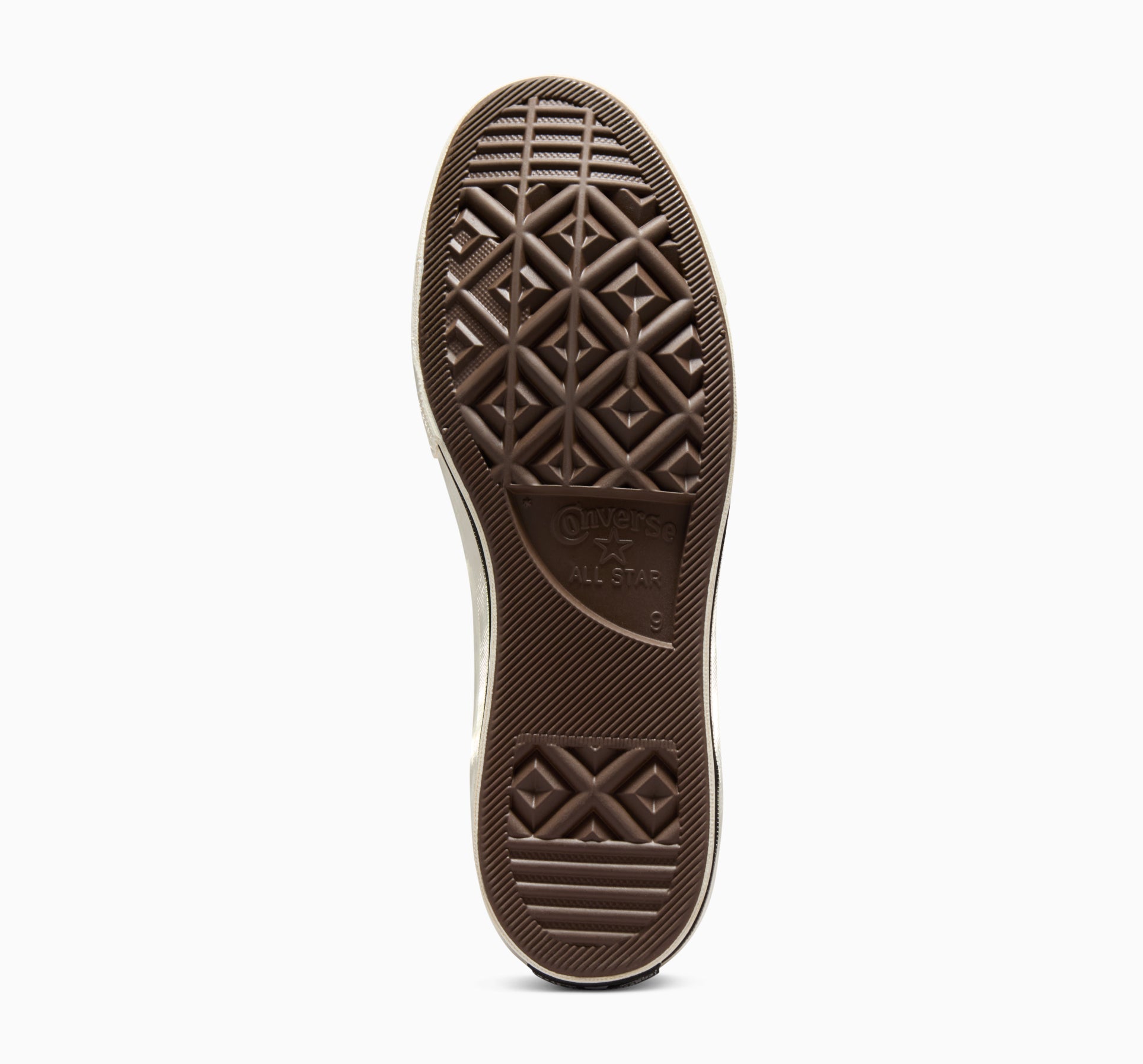 Chuck 70 Canvas