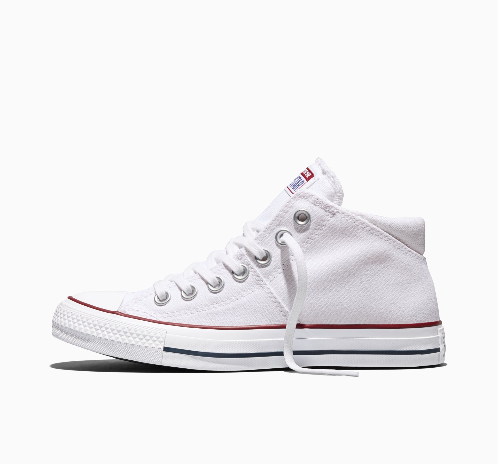 Chuck Taylor All Star Madison Canvas