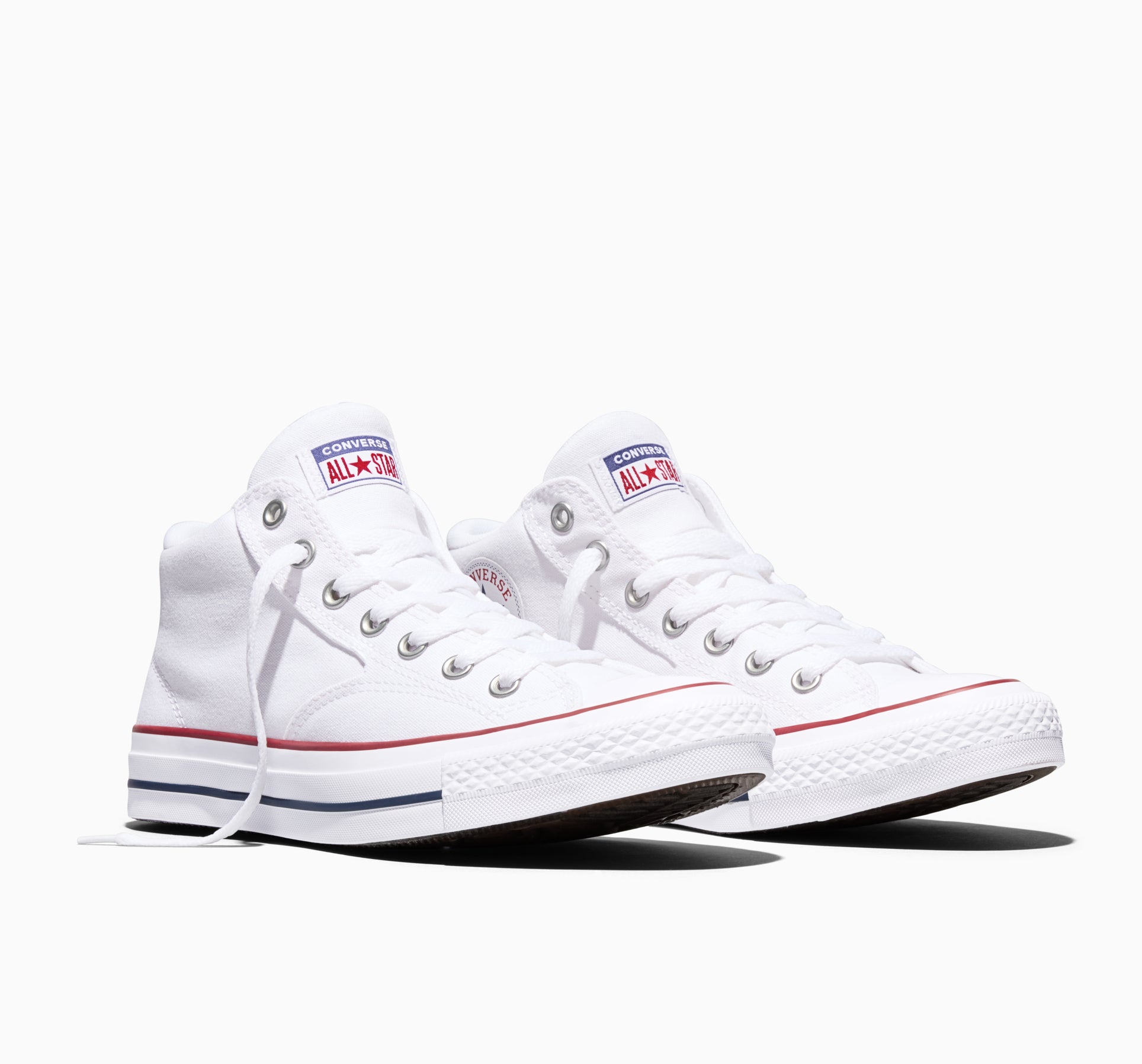 Chuck Taylor All Star Malden Street