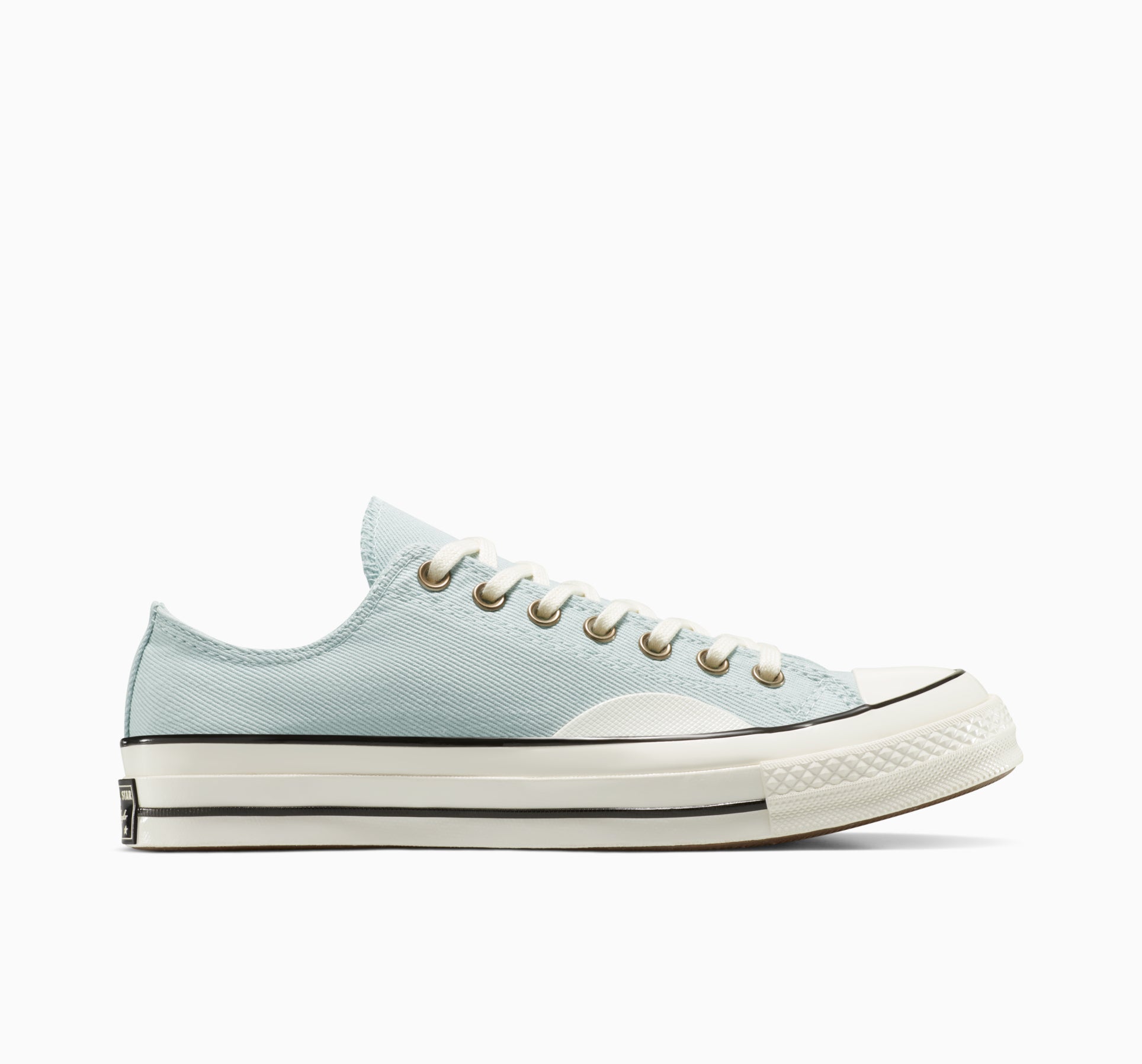 Chuck 70 Denim