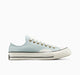 Chuck 70 Denim