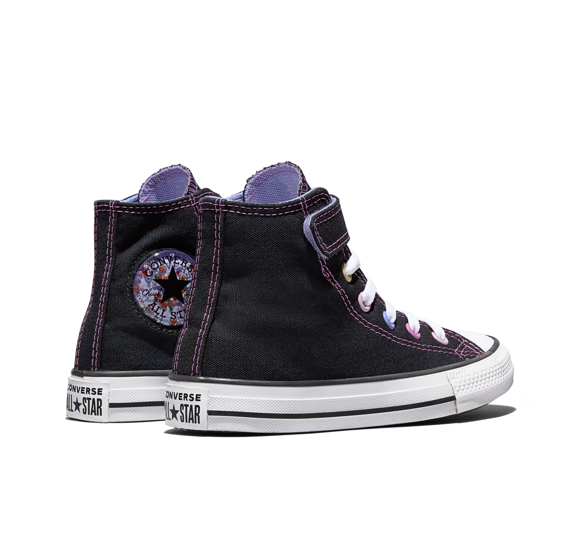 Chuck Taylor All Star Beads Easy-On
