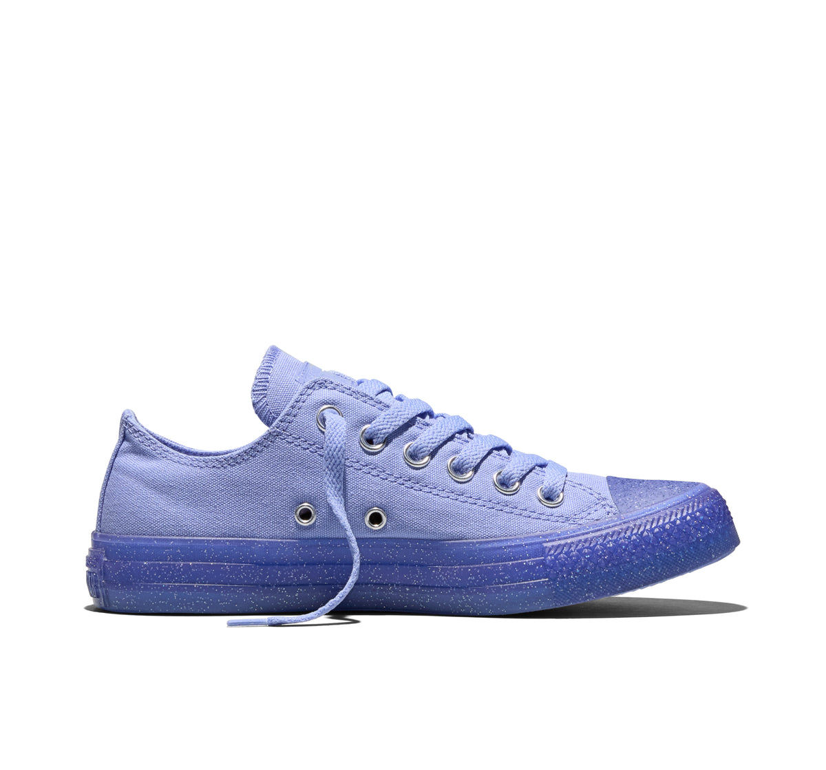 Chuck Taylor All Star Jelly