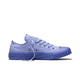 Chuck Taylor All Star Jelly