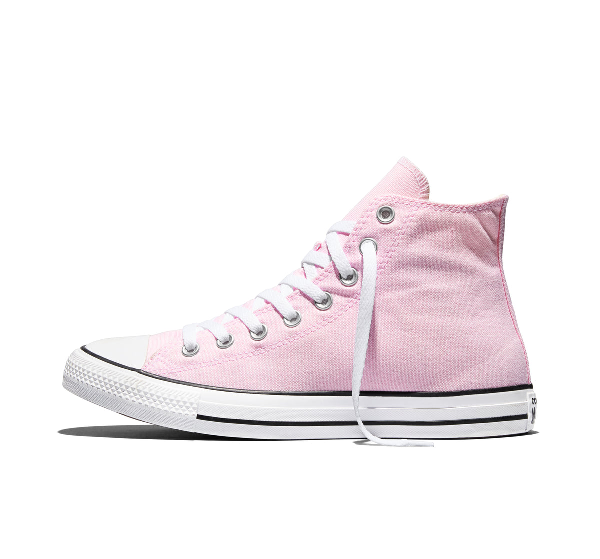 Chuck Taylor All Star Canvas