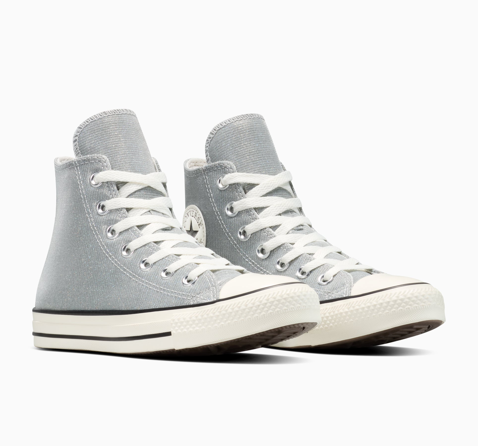 Chuck Taylor All Star Sparkle