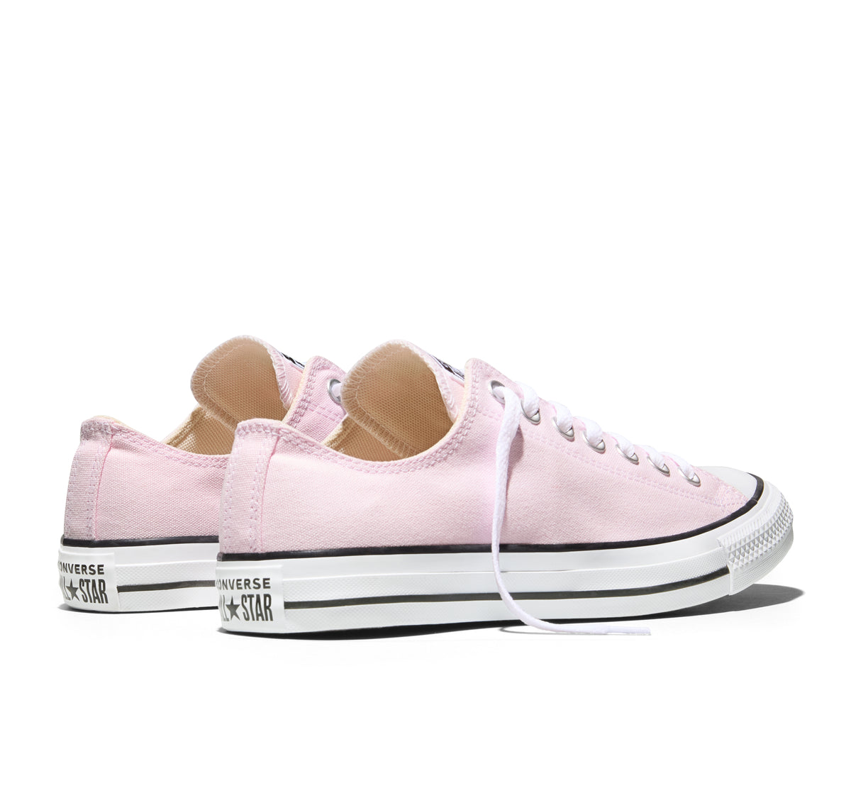 Chuck Taylor All Star Canvas