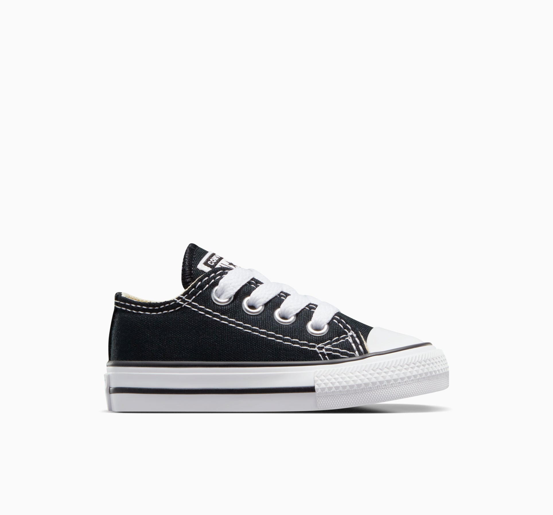 Chuck Taylor All Star Canvas