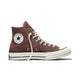 Chuck 70