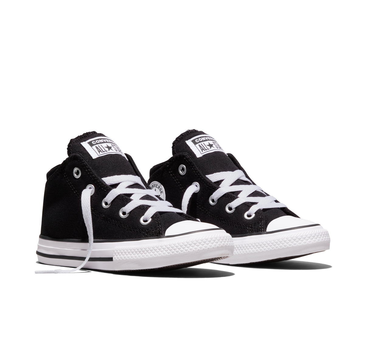 Chuck Taylor All Star Madison