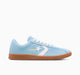 All Star Classic Trainer Suede