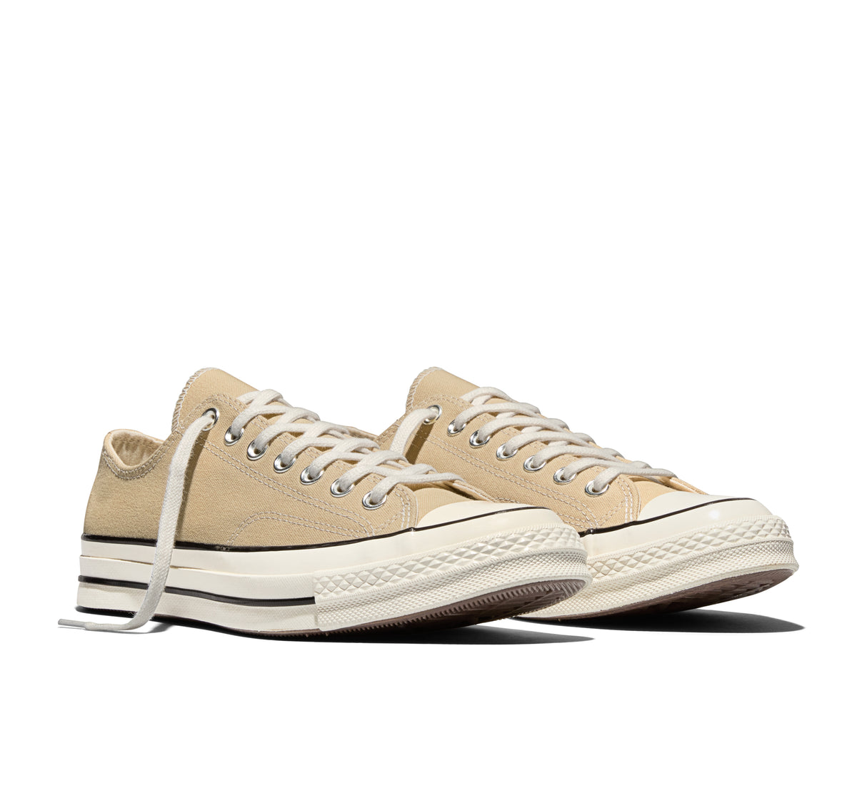 Chuck 70 Canvas