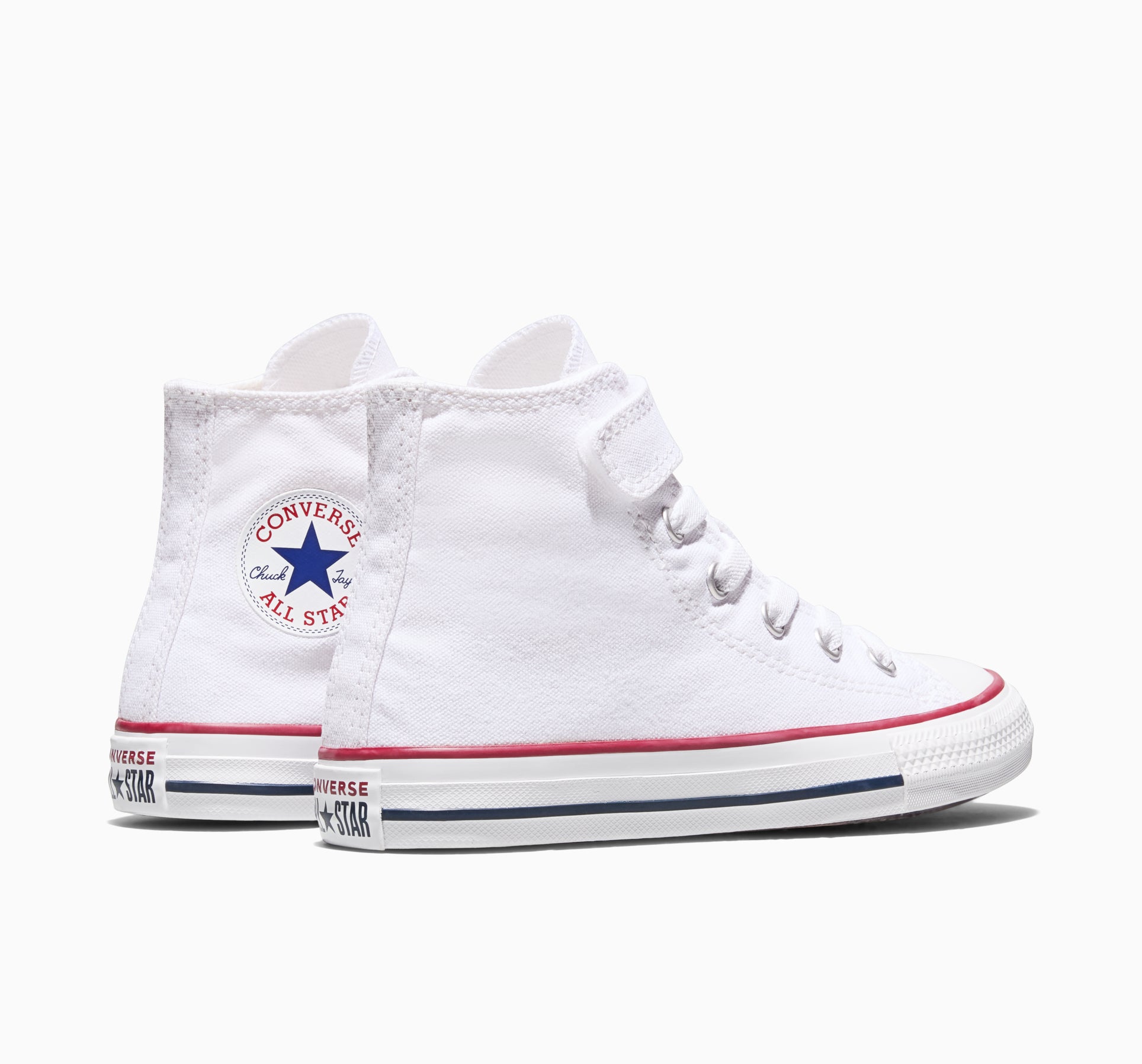 Chuck Taylor All Star Easy-On