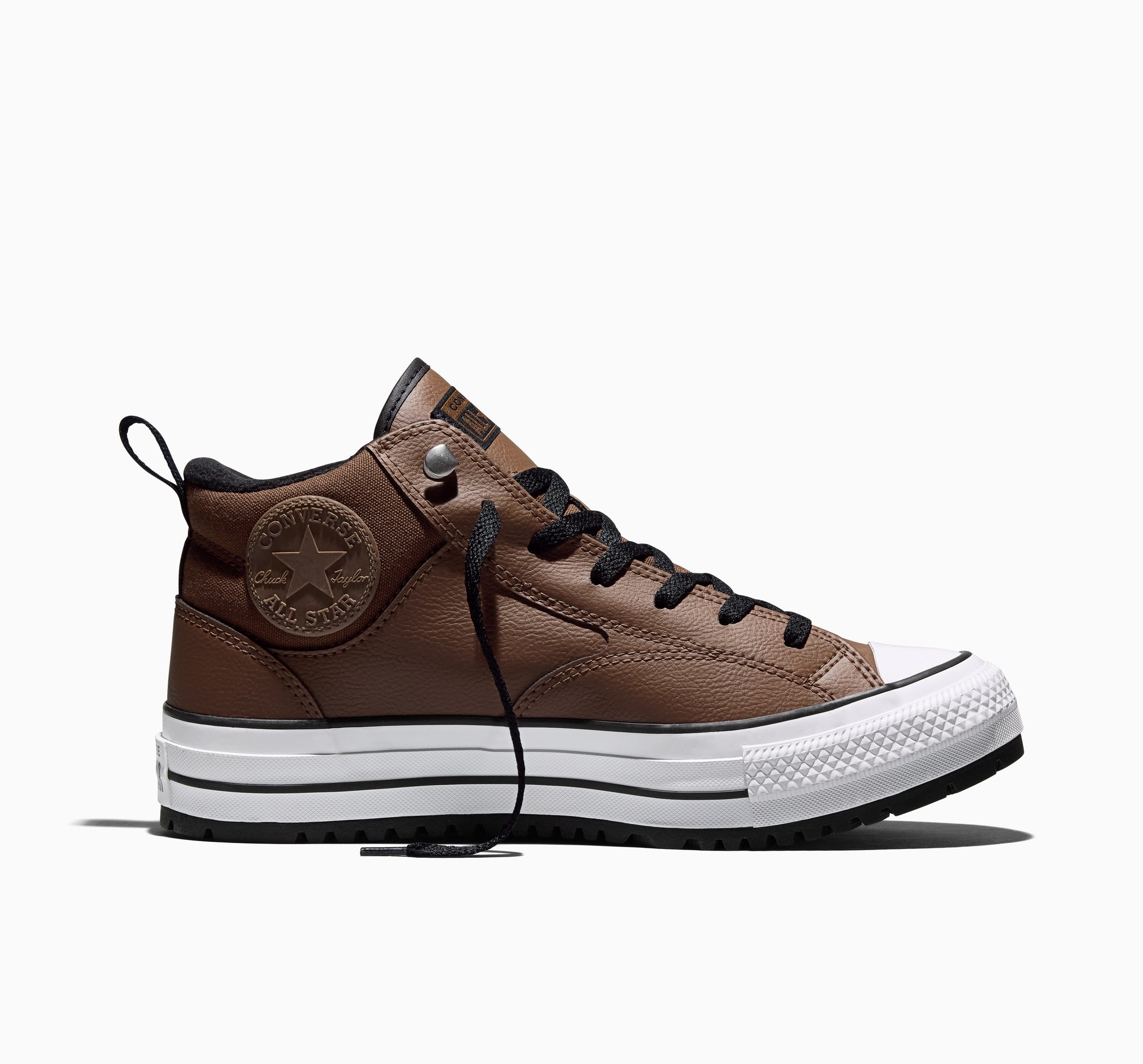 Chuck Taylor All Star Malden Street Boot