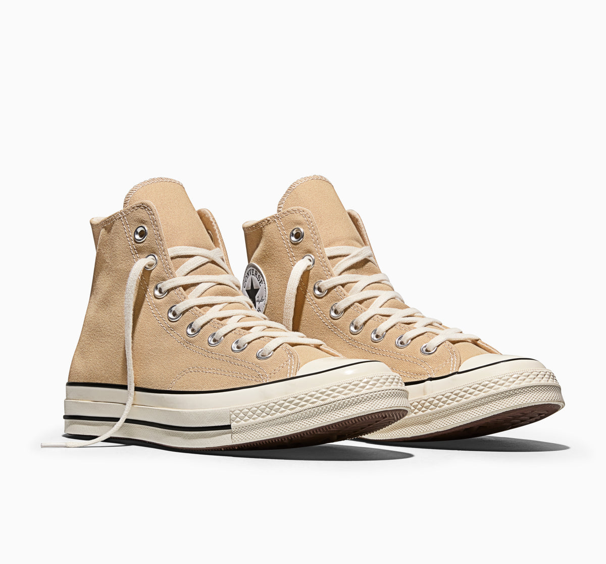 Chuck 70 Canvas
