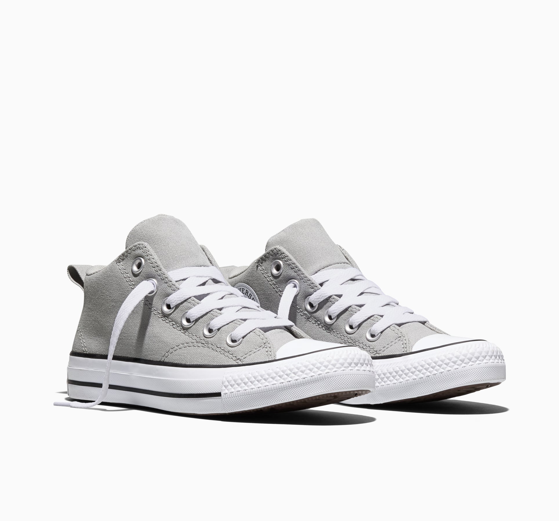 Chuck Taylor All Star Malden Street