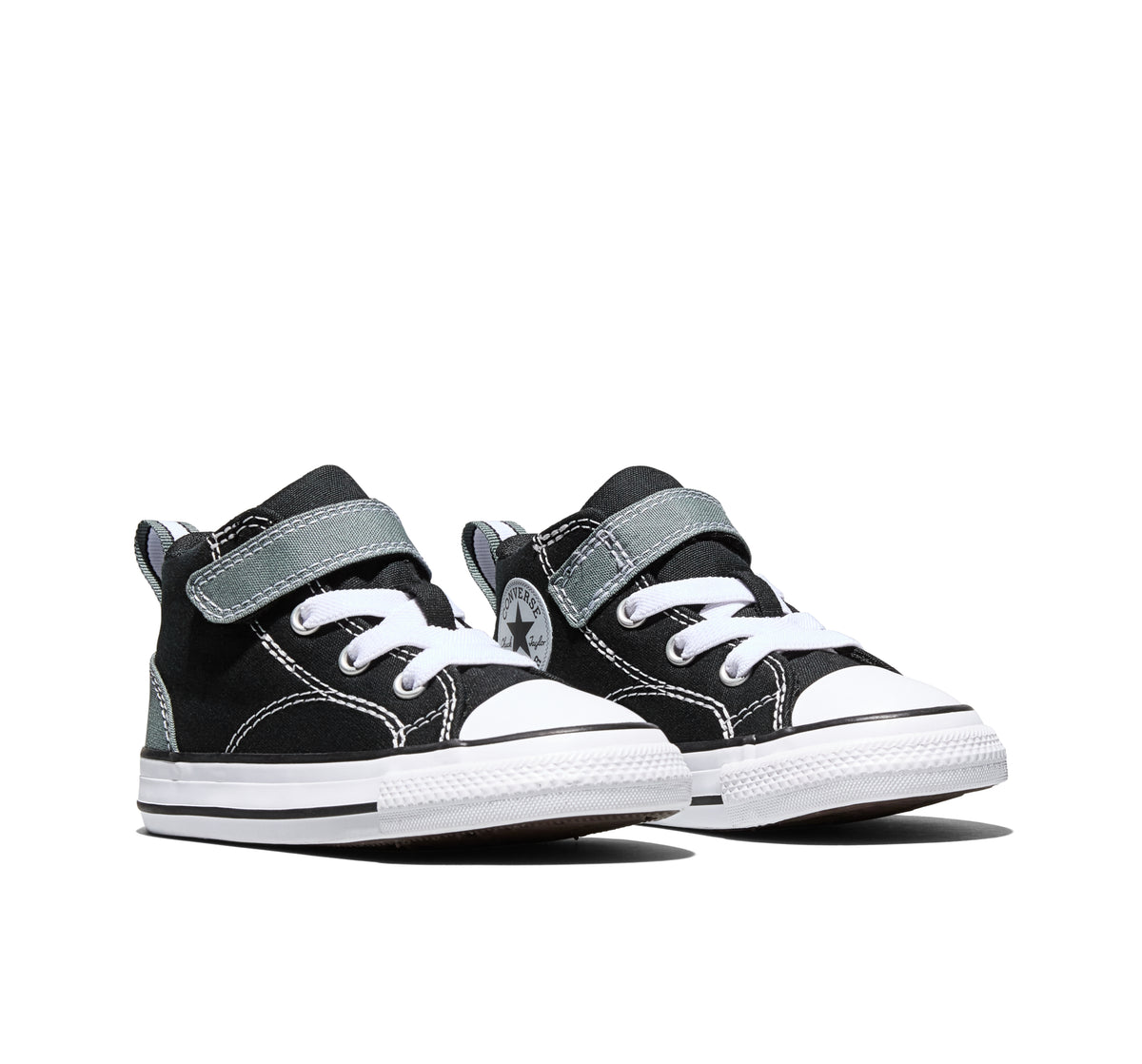 Chuck Taylor All Star Malden Street Easy On