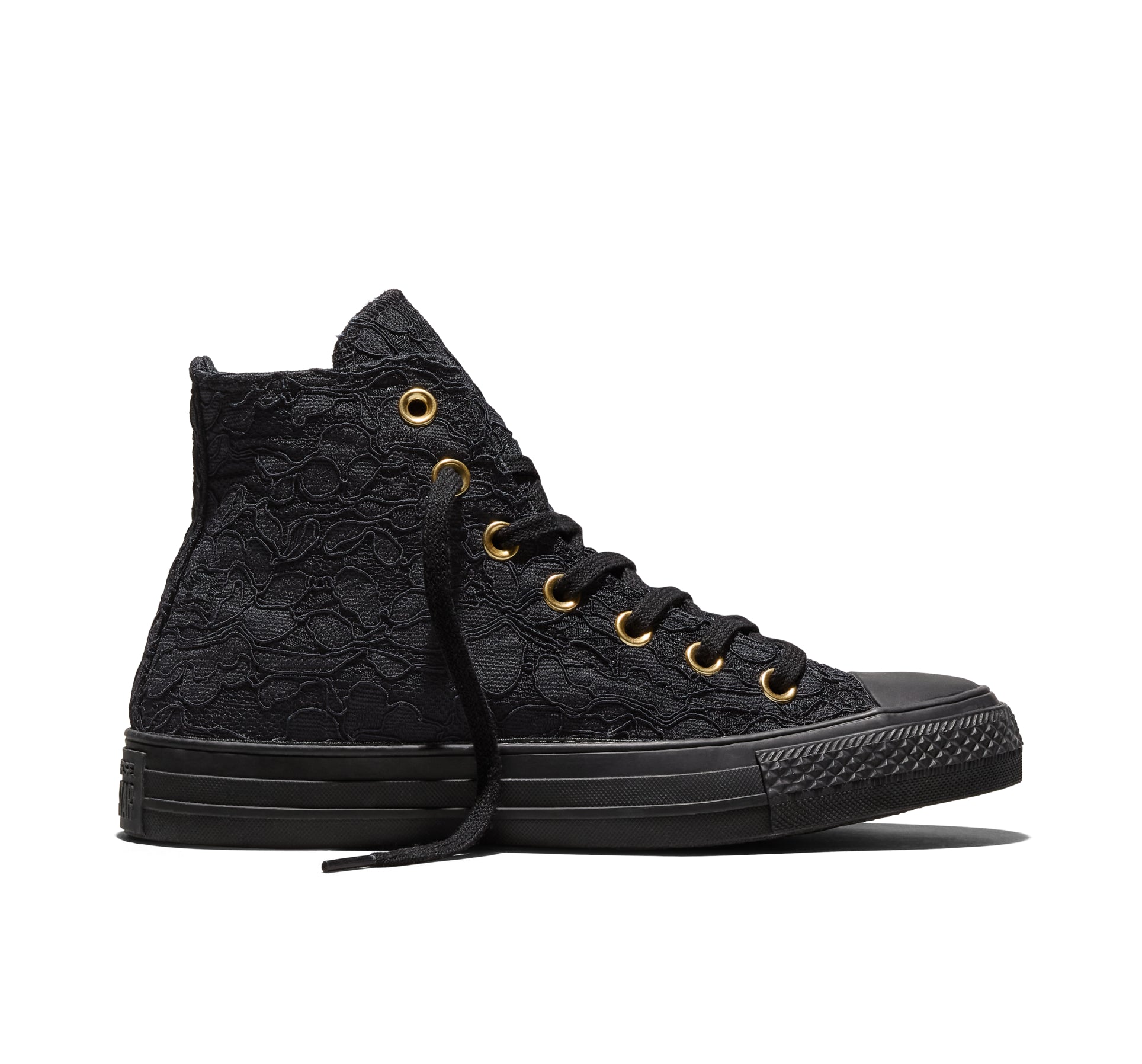 Chuck Taylor All Star Lace