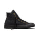 Chuck Taylor All Star Lace