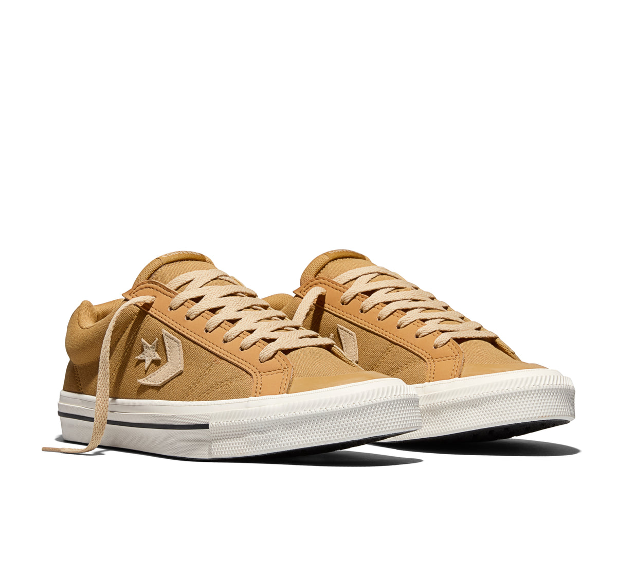 Converse Sport Casual