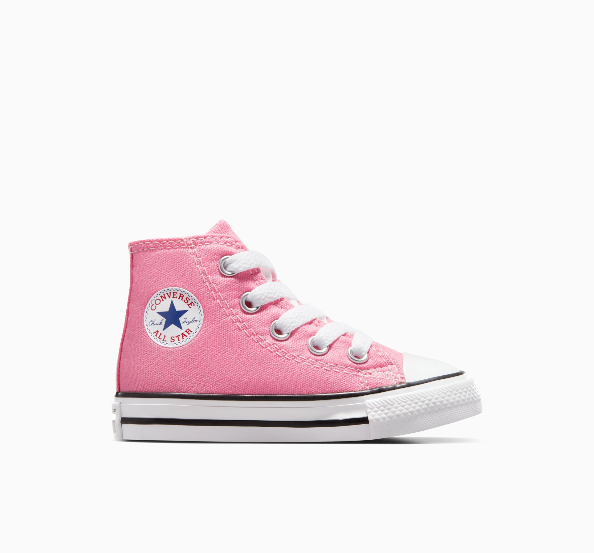 Chuck Taylor All Star Canvas