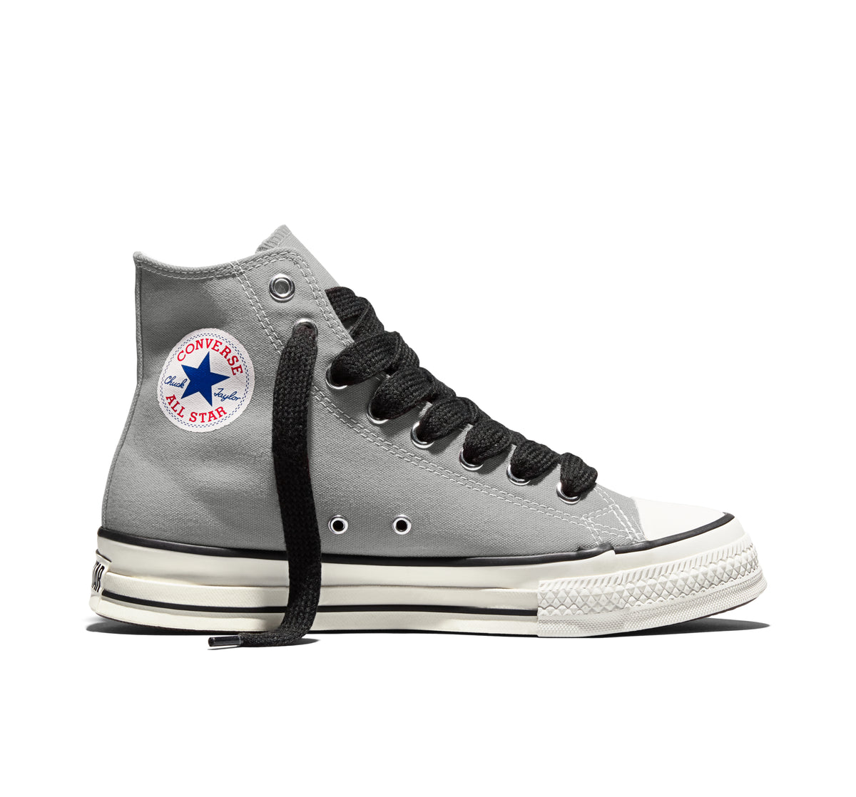 Chuck Taylor Throwback