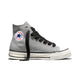 Chuck Taylor Throwback