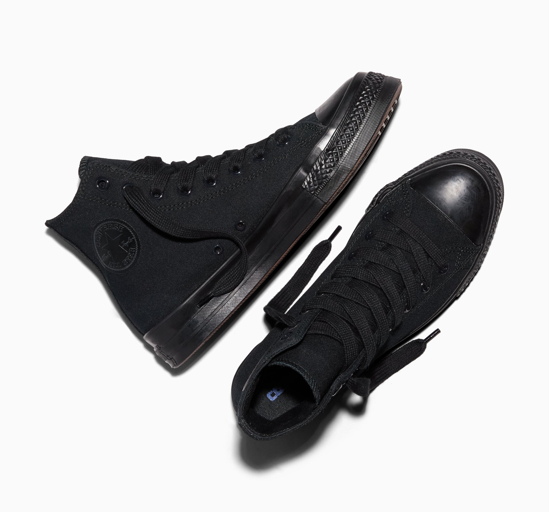 Chuck Taylor Rétro