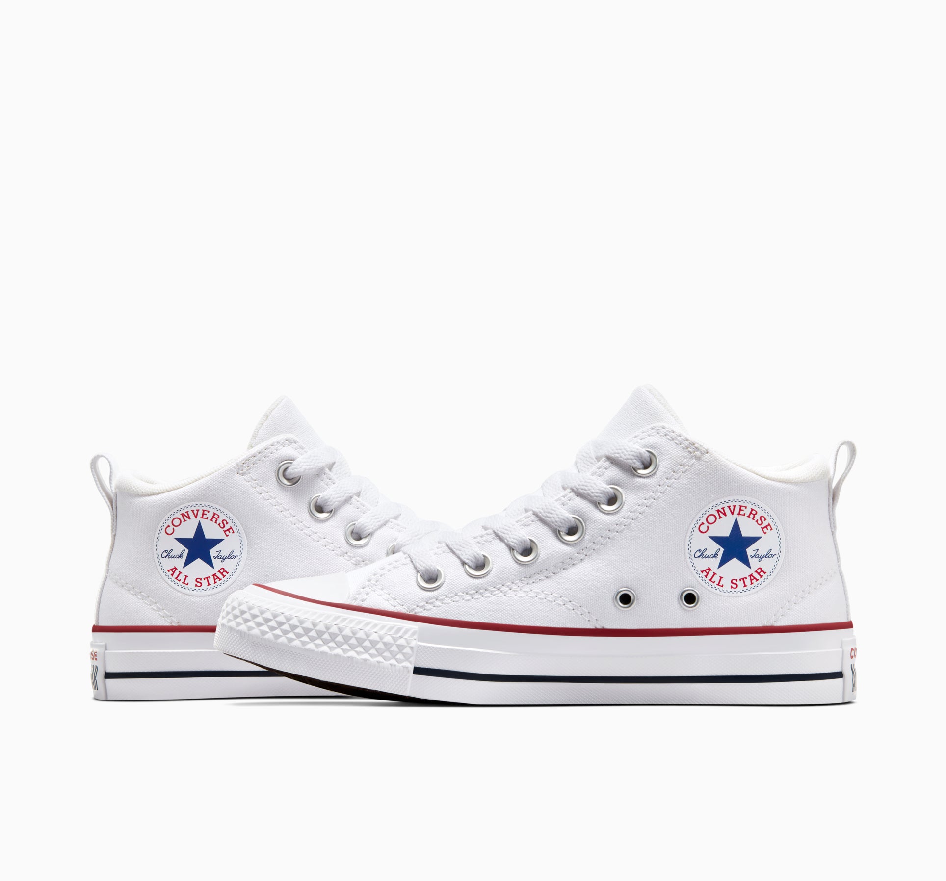 Chuck Taylor All Star Malden Street