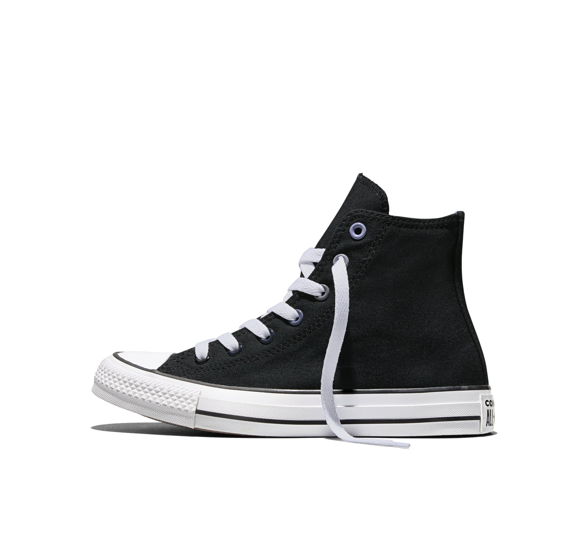 Chuck Taylor All Star Beads