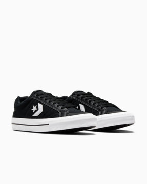 Converse Sport Casual
