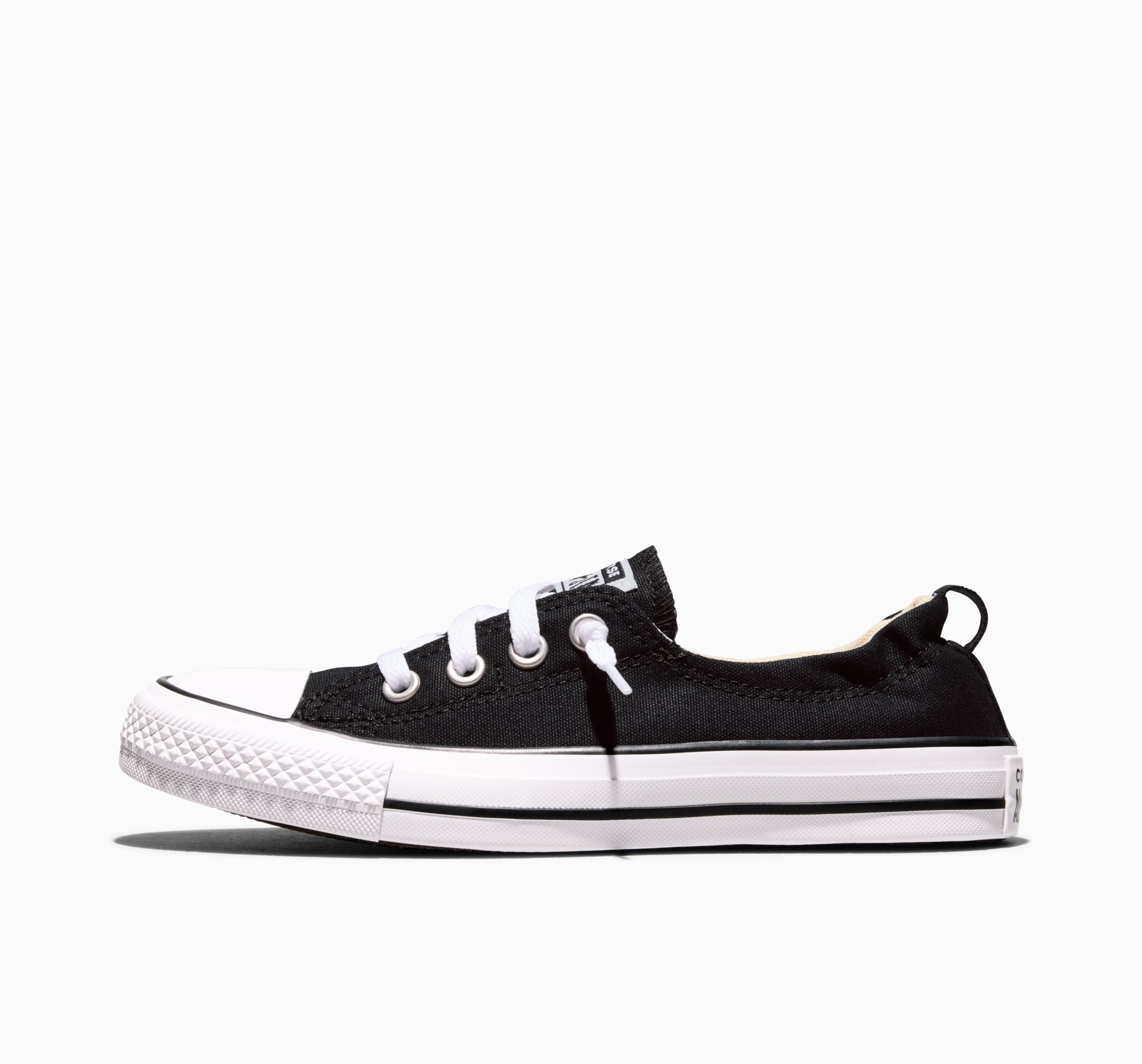 Chuck Taylor All Star Shoreline Slip