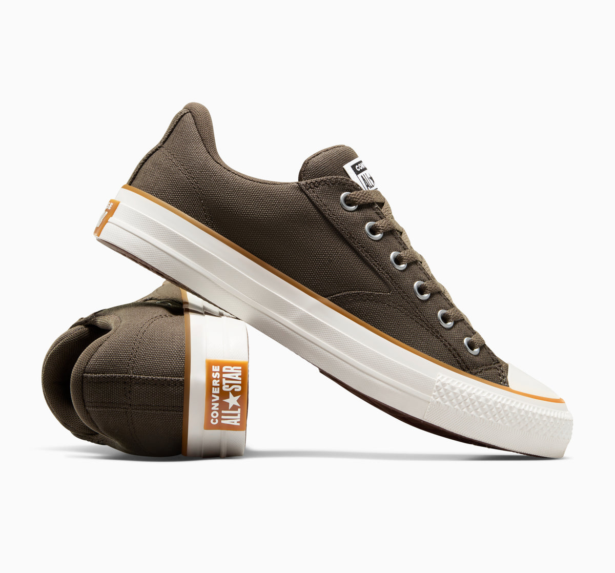 Chuck Taylor All Star Malden Street