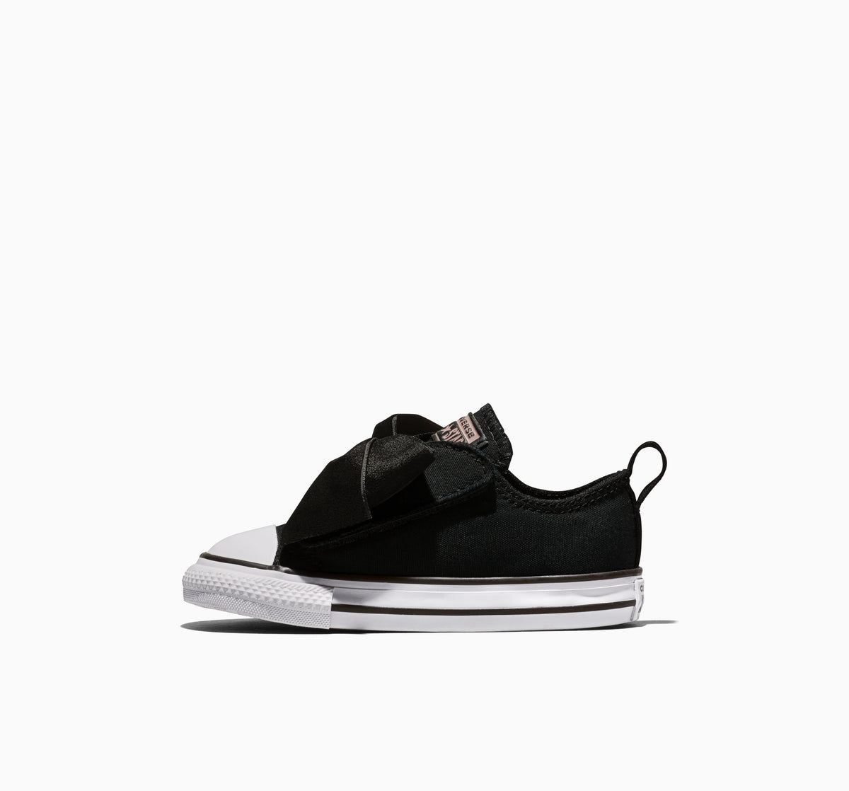 Chuck Taylor All Star One Strap Canvas