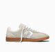 All Star Classic Trainer Suede