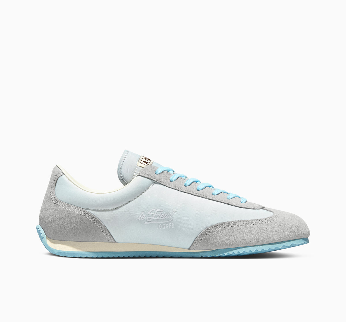 Converse Coach Jogger